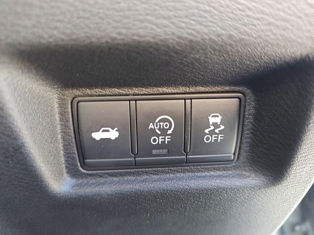 スカイラインセダン２００ＧＴ－ｔタイプＰの写真 14