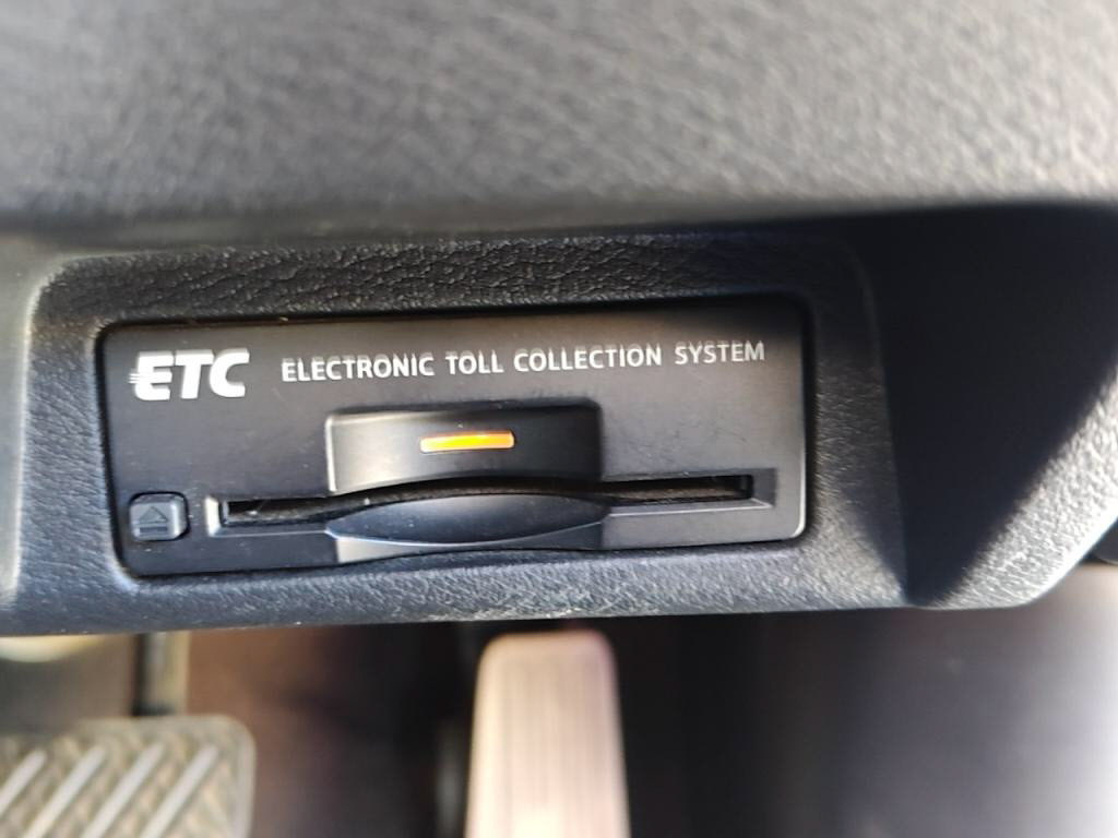 スカイラインセダン２００ＧＴ－ｔタイプＰの写真 15