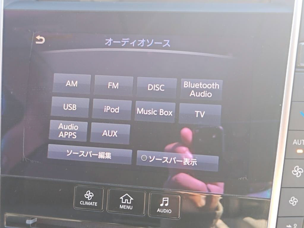 スカイラインセダン２００ＧＴ－ｔタイプＰの写真 18