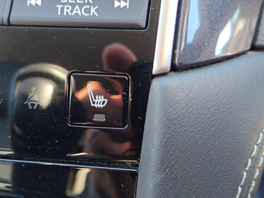 スカイラインセダン２００ＧＴ－ｔタイプＰの写真 20