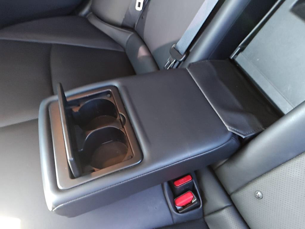 スカイラインセダン２００ＧＴ－ｔタイプＰの写真 24