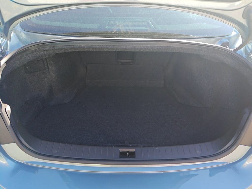 スカイラインセダン２００ＧＴ－ｔタイプＰの写真 25