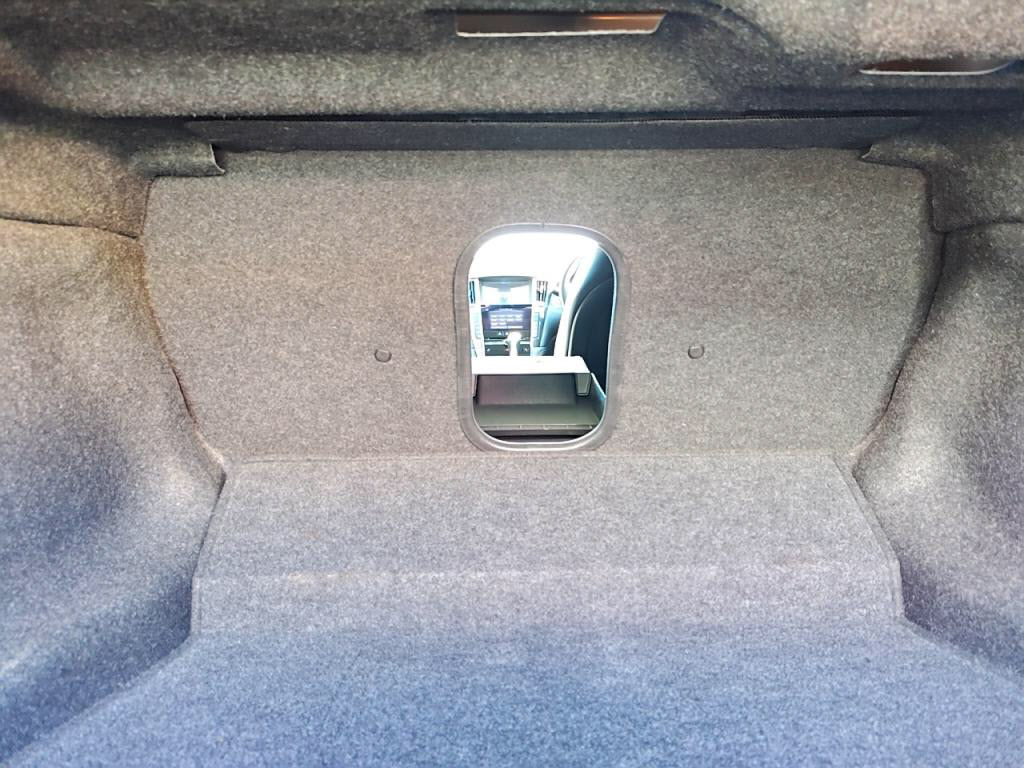 スカイラインセダン２００ＧＴ－ｔタイプＰの写真 26