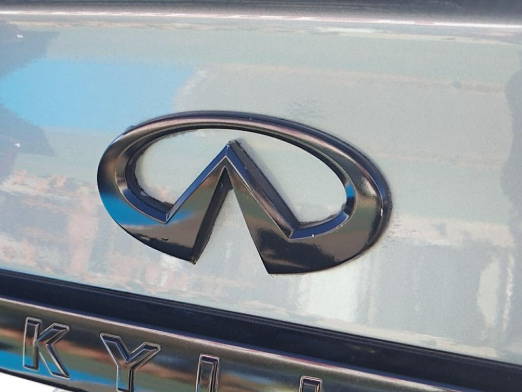 スカイラインセダン２００ＧＴ－ｔタイプＰの写真 27