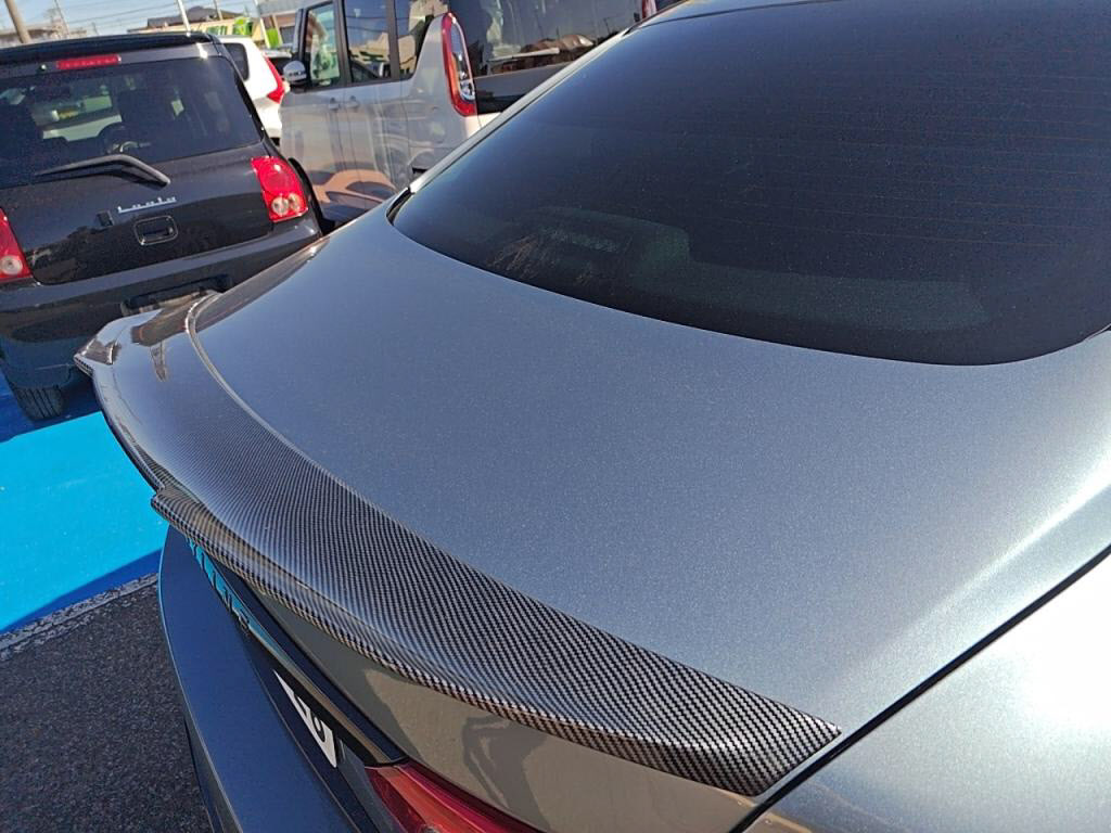 スカイラインセダン２００ＧＴ－ｔタイプＰの写真 28