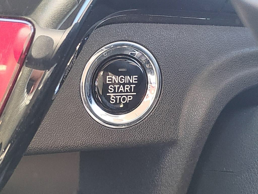 ステップワゴンスパーダスパーダ・ホンダセンシングの写真 13