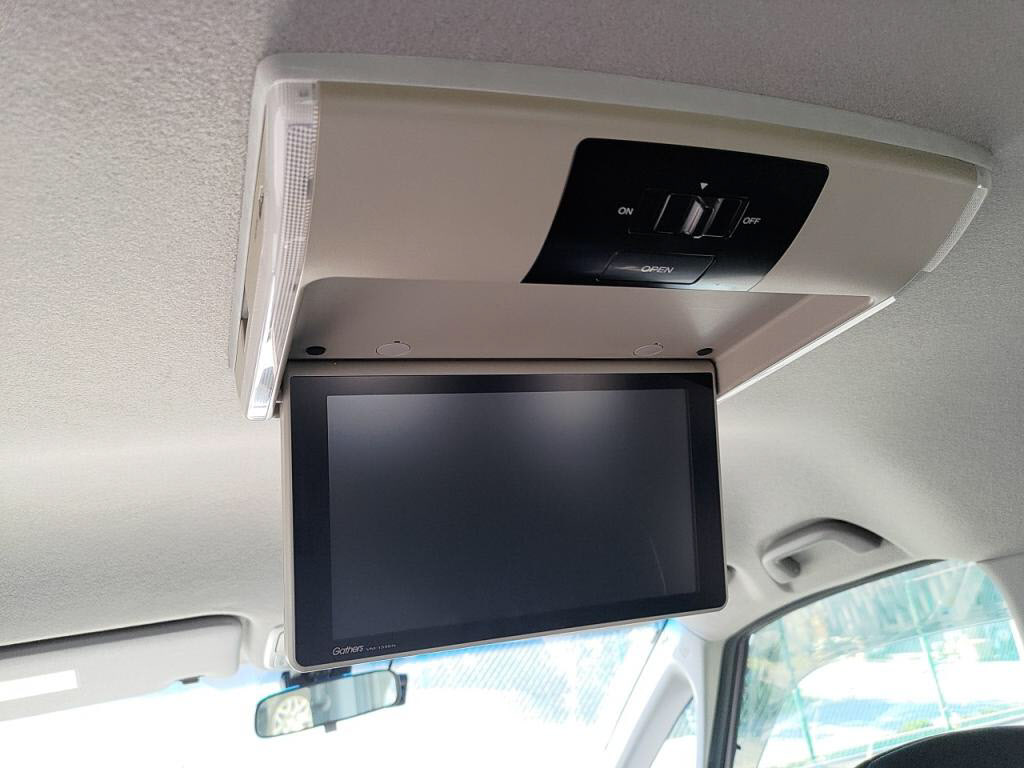 ステップワゴンスパーダスパーダ・ホンダセンシングの写真 19