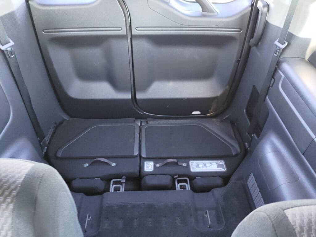 ステップワゴンスパーダスパーダ・ホンダセンシングの写真 27