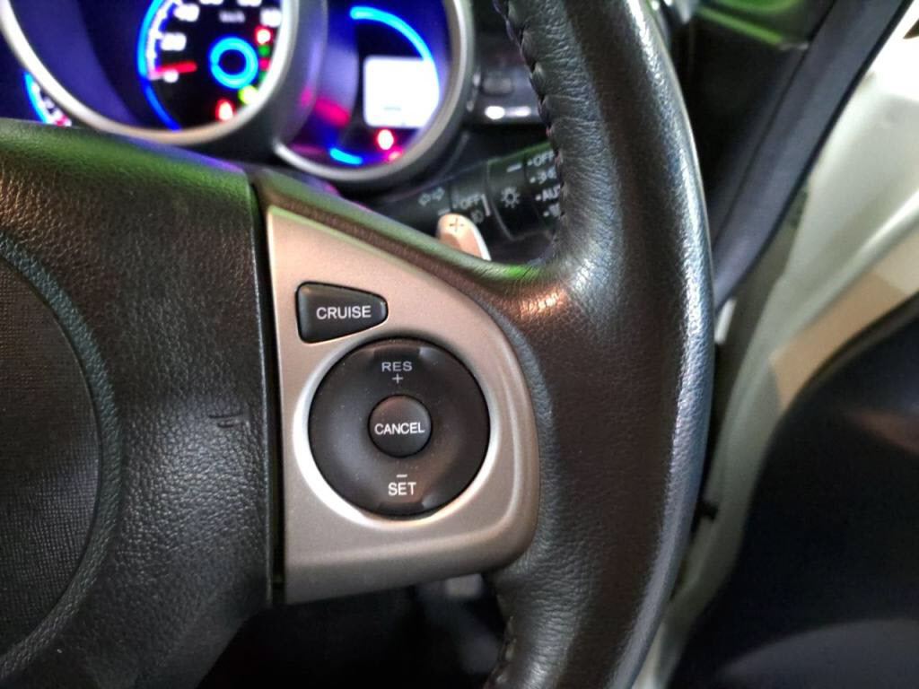 Ｎ＿ＢＯＸカスタムＧ・ターボパッケージの写真 13