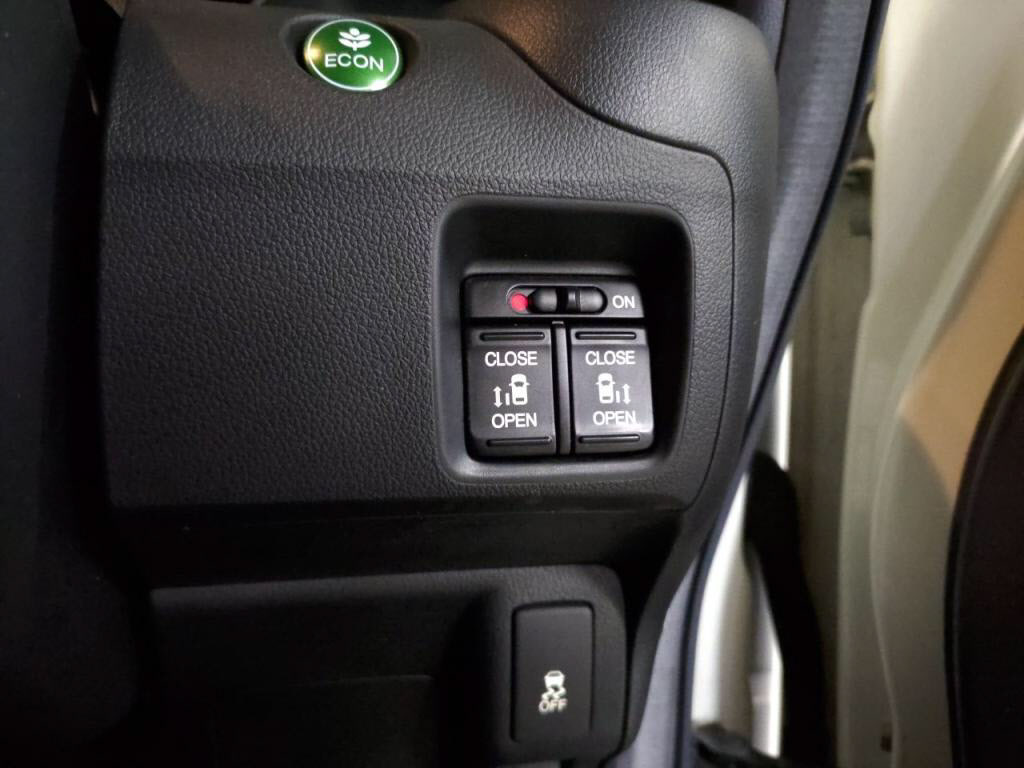 Ｎ＿ＢＯＸカスタムＧ・ターボパッケージの写真 14