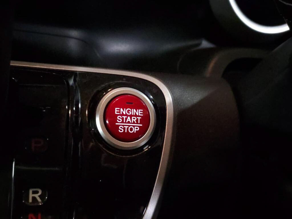 Ｎ＿ＢＯＸカスタムＧ・ターボパッケージの写真 15