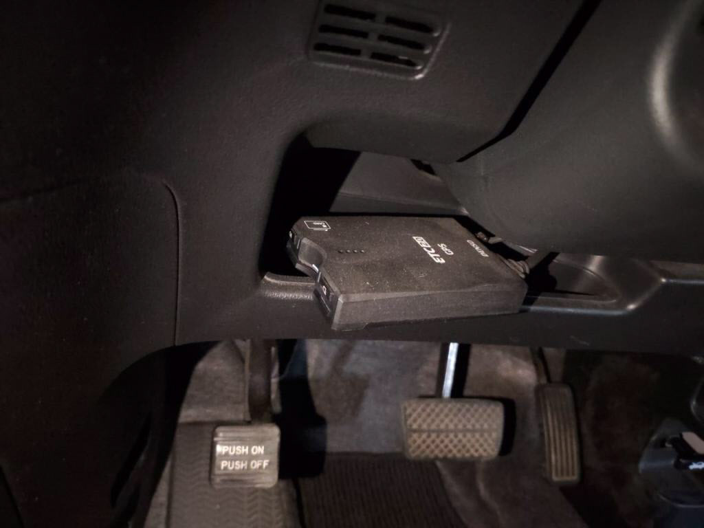 Ｎ＿ＢＯＸカスタムＧ・ターボパッケージの写真 17