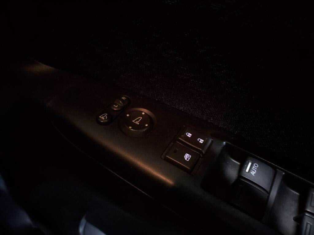 Ｎ＿ＢＯＸカスタムＧ・ターボパッケージの写真 20