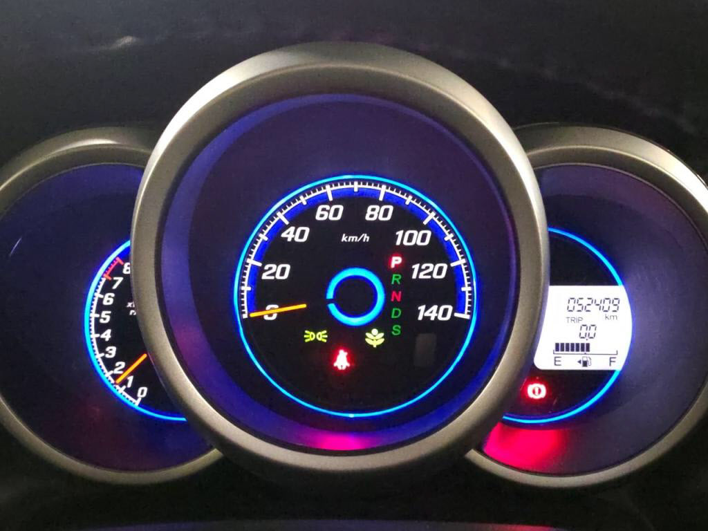 Ｎ＿ＢＯＸカスタムＧ・ターボパッケージの写真 29