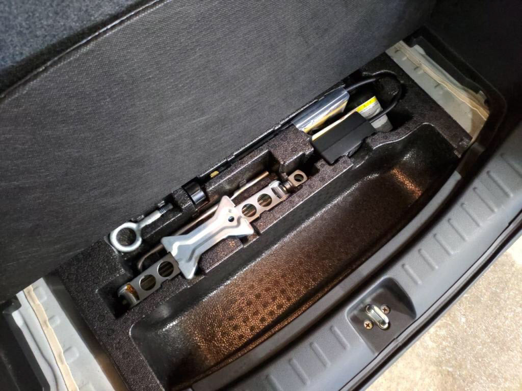 Ｎ＿ＢＯＸカスタムＧ・ターボパッケージの写真 30