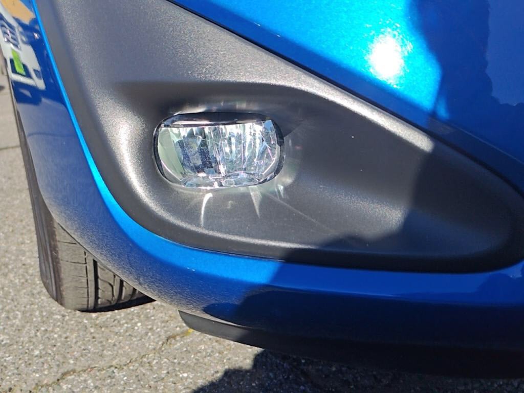 シエンタハイブリッドハイブリッドＧクエロの写真 10