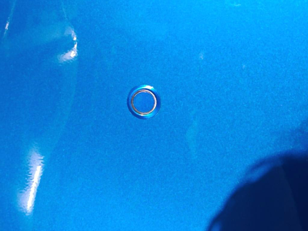 シエンタハイブリッドハイブリッドＧクエロの写真 11