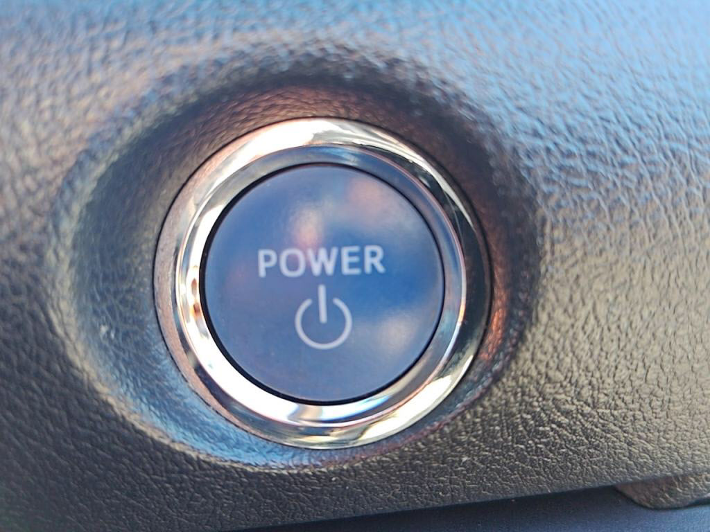 シエンタハイブリッドハイブリッドＧクエロの写真 13