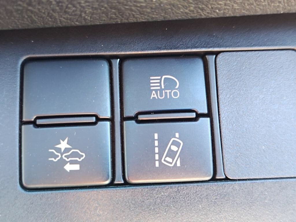 シエンタハイブリッドハイブリッドＧクエロの写真 14