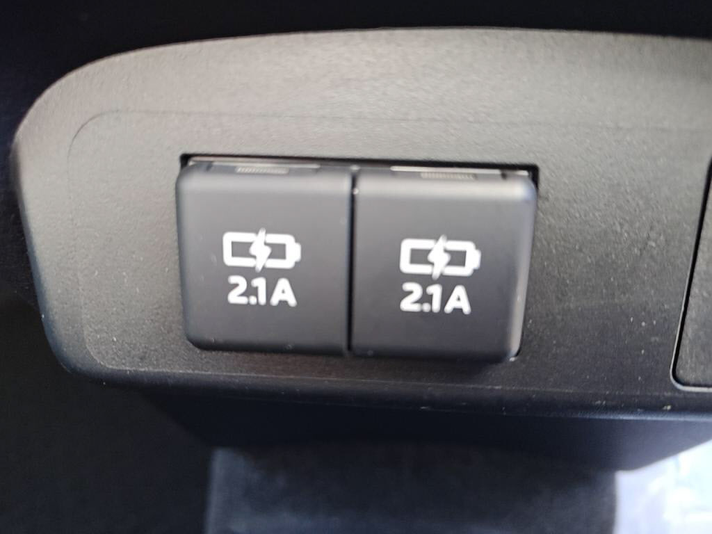 シエンタハイブリッドハイブリッドＧクエロの写真 20