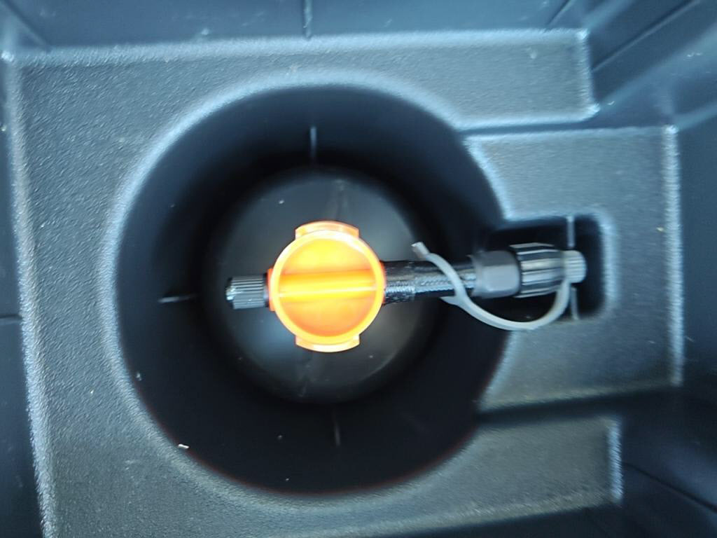 シエンタハイブリッドハイブリッドＧクエロの写真 30