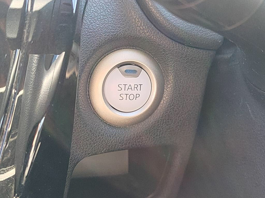 ノートｅパワーｅパワーＸの写真 13