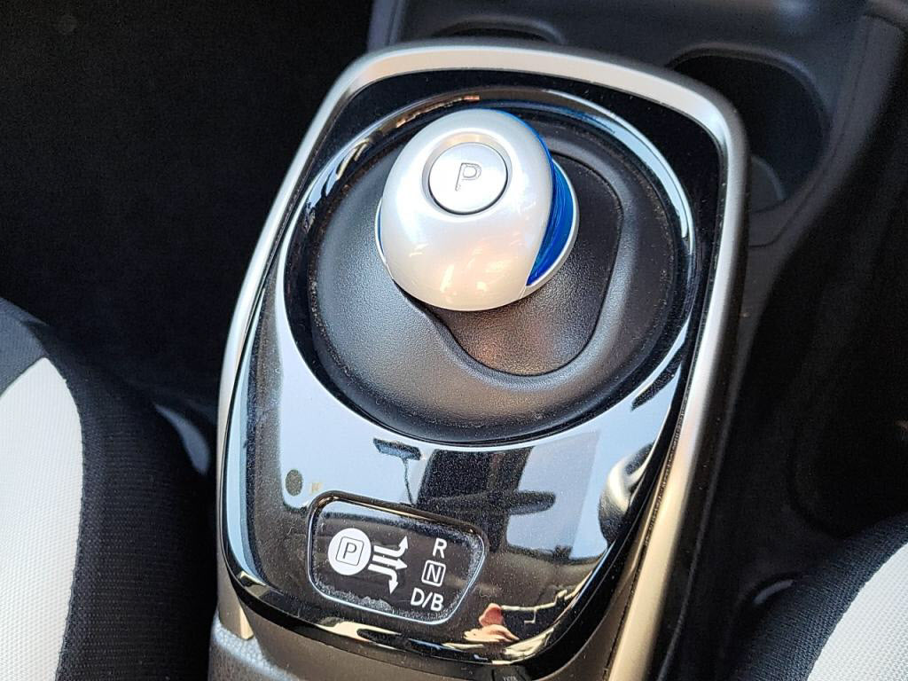 ノートｅパワーｅパワーＸの写真 14