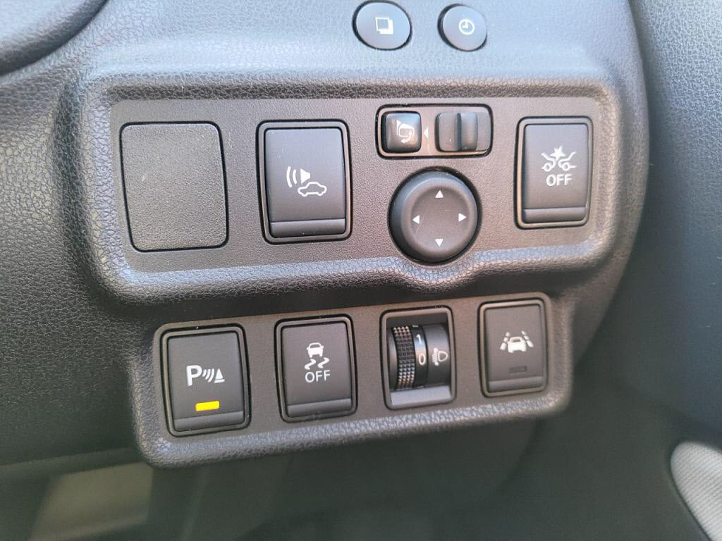 ノートｅパワーｅパワーＸの写真 16