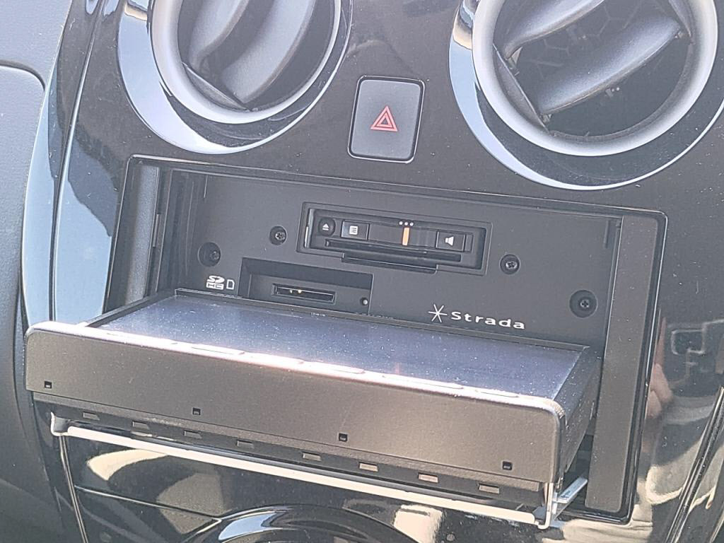 ノートｅパワーｅパワーＸの写真 19