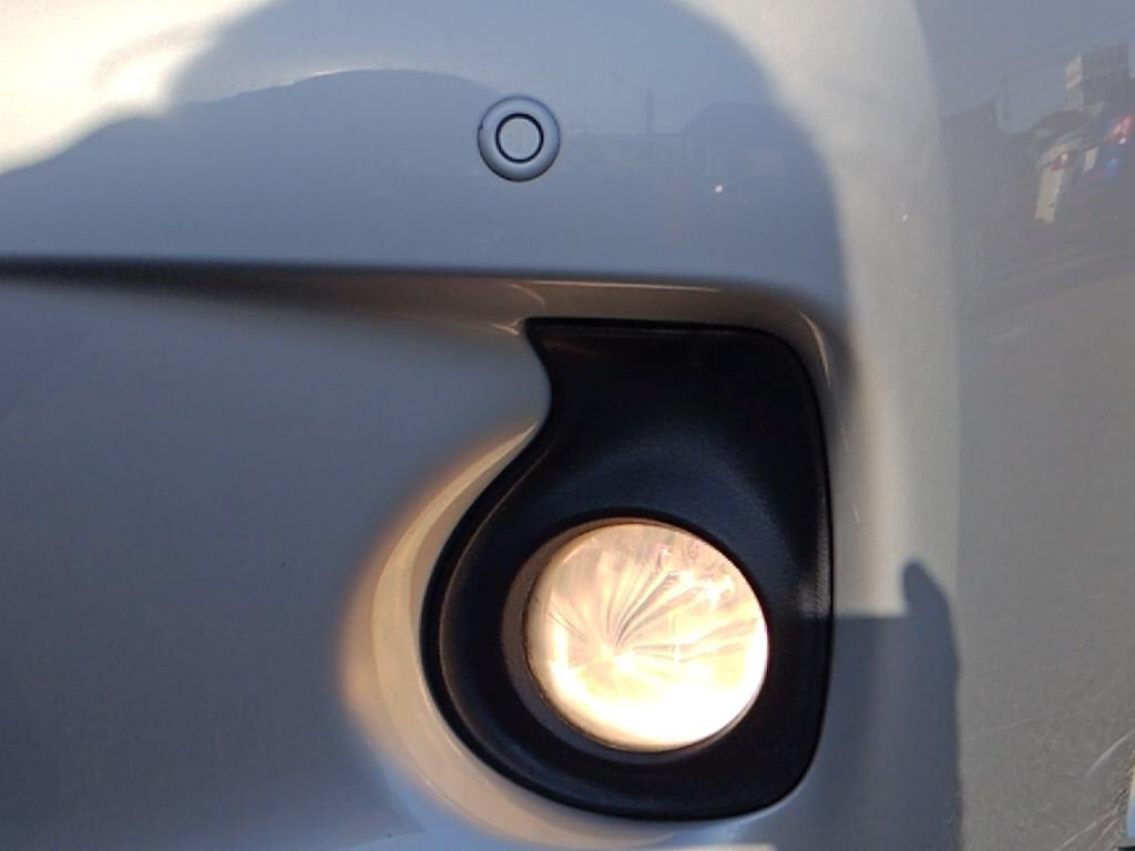 ＣＴＣＴ２００ｈバージョンＣの写真 10