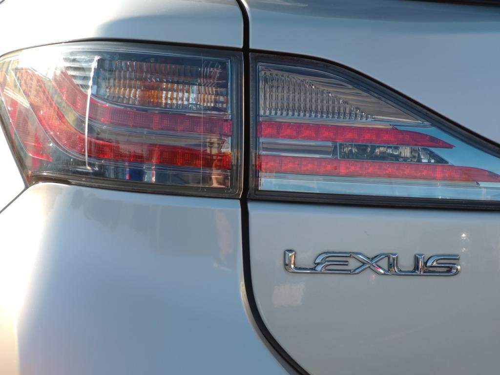 ＣＴＣＴ２００ｈバージョンＣの写真 11