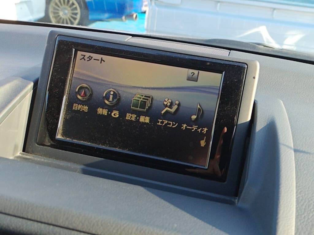 ＣＴＣＴ２００ｈバージョンＣの写真 14