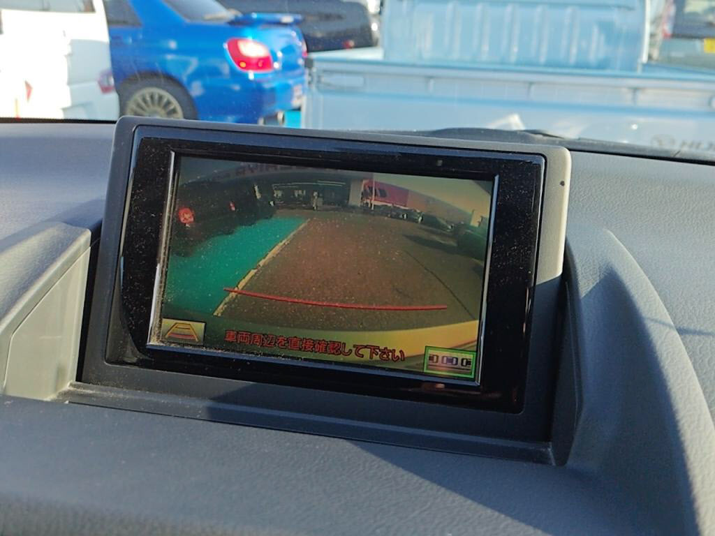 ＣＴＣＴ２００ｈバージョンＣの写真 15