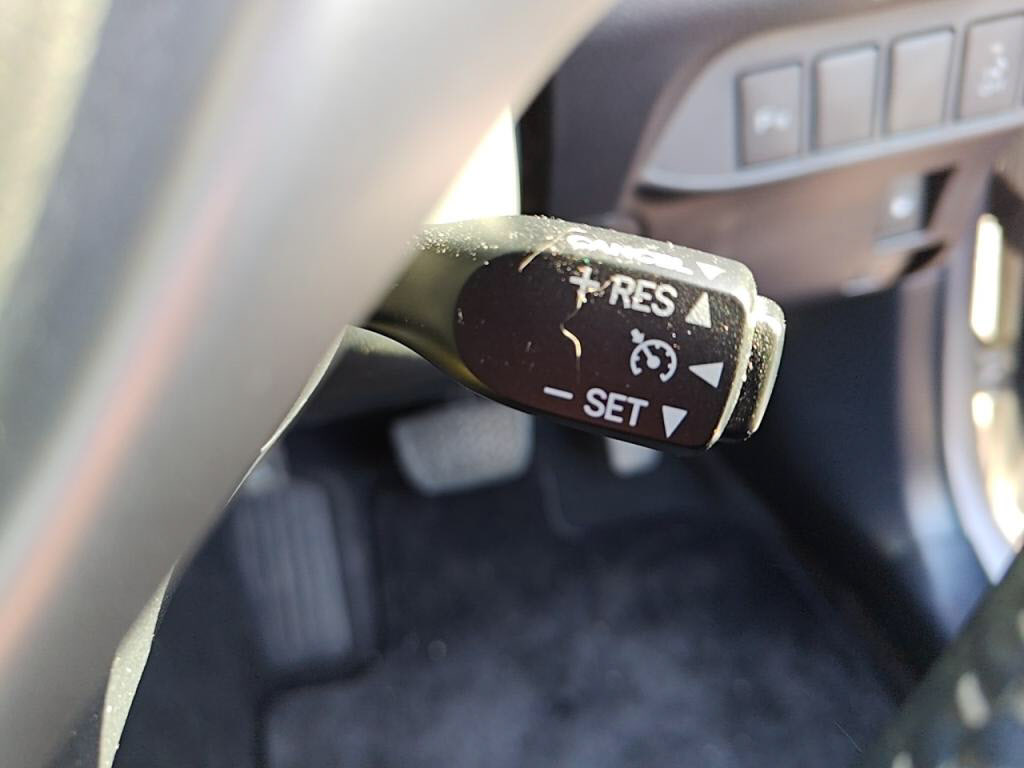 ＣＴＣＴ２００ｈバージョンＣの写真 18