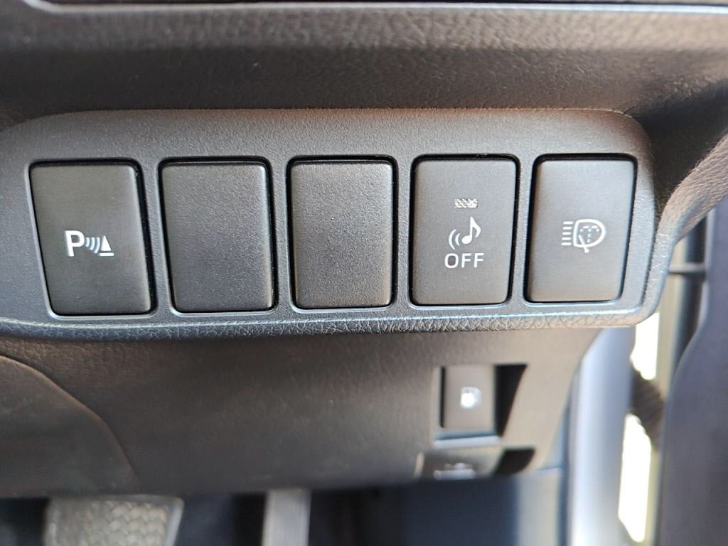 ＣＴＣＴ２００ｈバージョンＣの写真 19