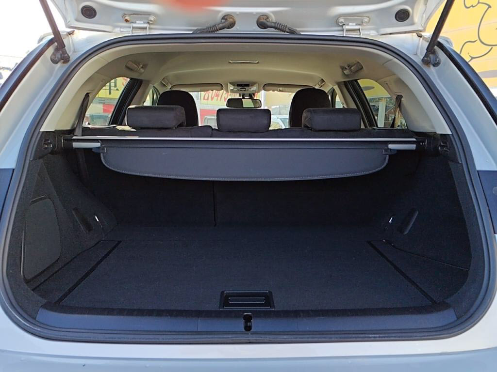 ＣＴＣＴ２００ｈバージョンＣの写真 25