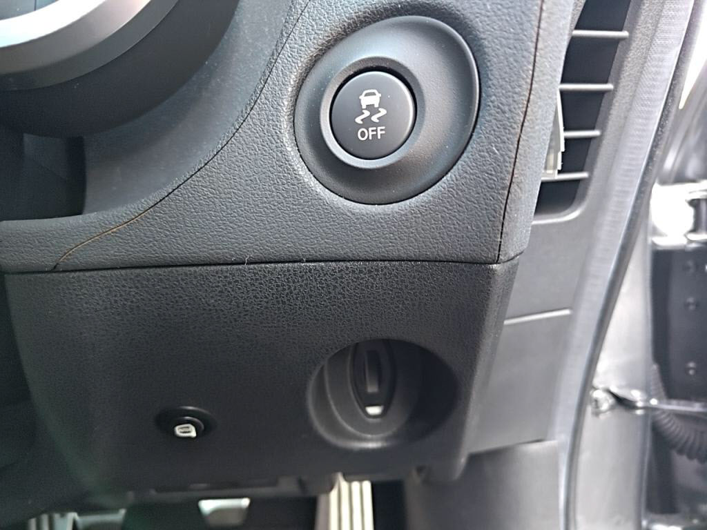 フェアレディＺクーペ２シーターバージョンＳＴの写真 22