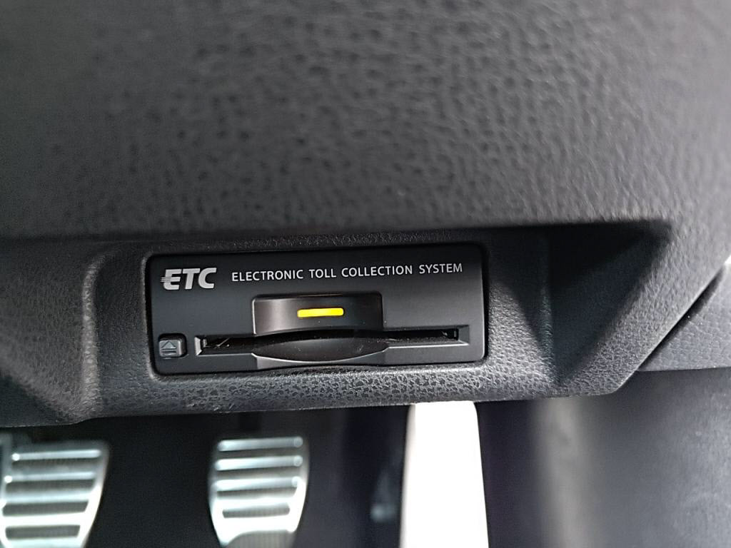 フェアレディＺクーペ２シーターバージョンＳＴの写真 23