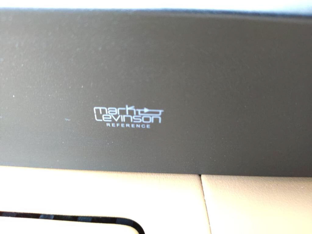 ＬＣコンバーチブルＬＣ５００の写真 16