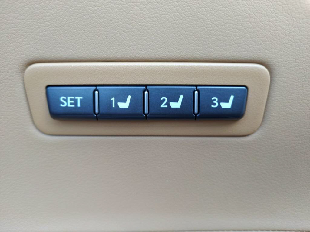 ＬＣコンバーチブルＬＣ５００の写真 25