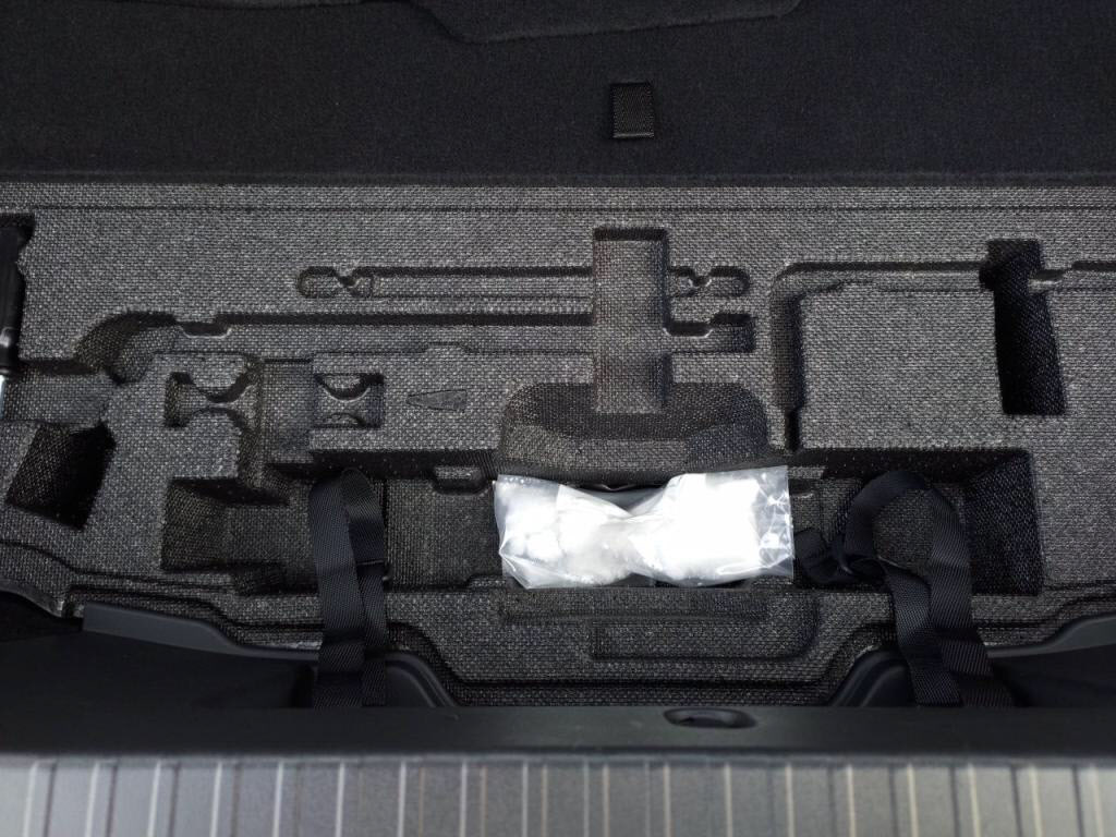 ＬＣコンバーチブルＬＣ５００の写真 30