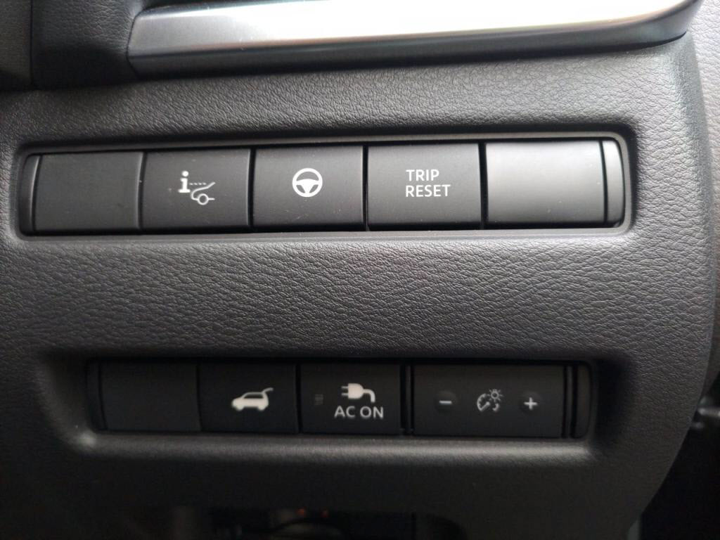 エクストレイルＧ＿ｅ－４ＯＲＣＥの写真 22