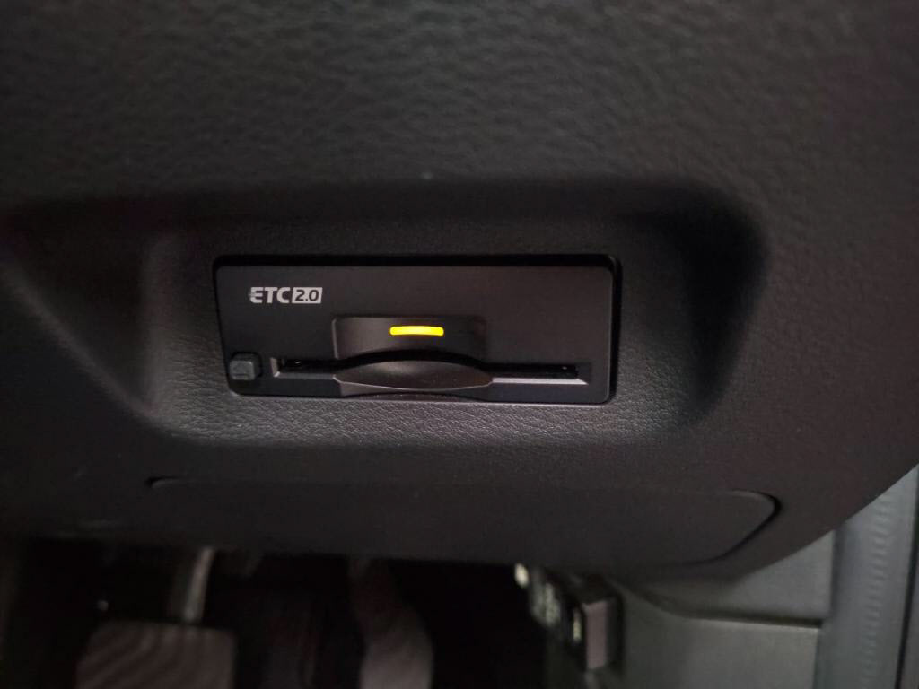 エクストレイルＧ＿ｅ－４ＯＲＣＥの写真 23