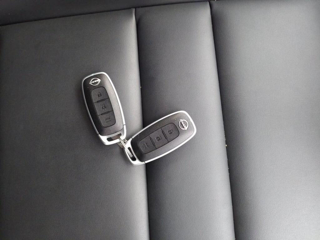 エクストレイルＧ＿ｅ－４ＯＲＣＥの写真 24