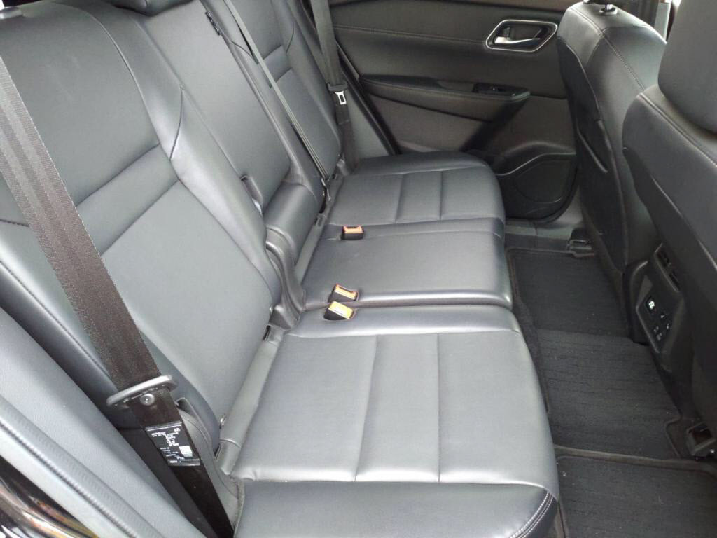 エクストレイルＧ＿ｅ－４ＯＲＣＥの写真 25