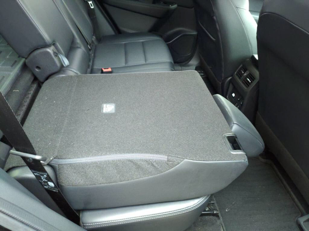 エクストレイルＧ＿ｅ－４ＯＲＣＥの写真 26