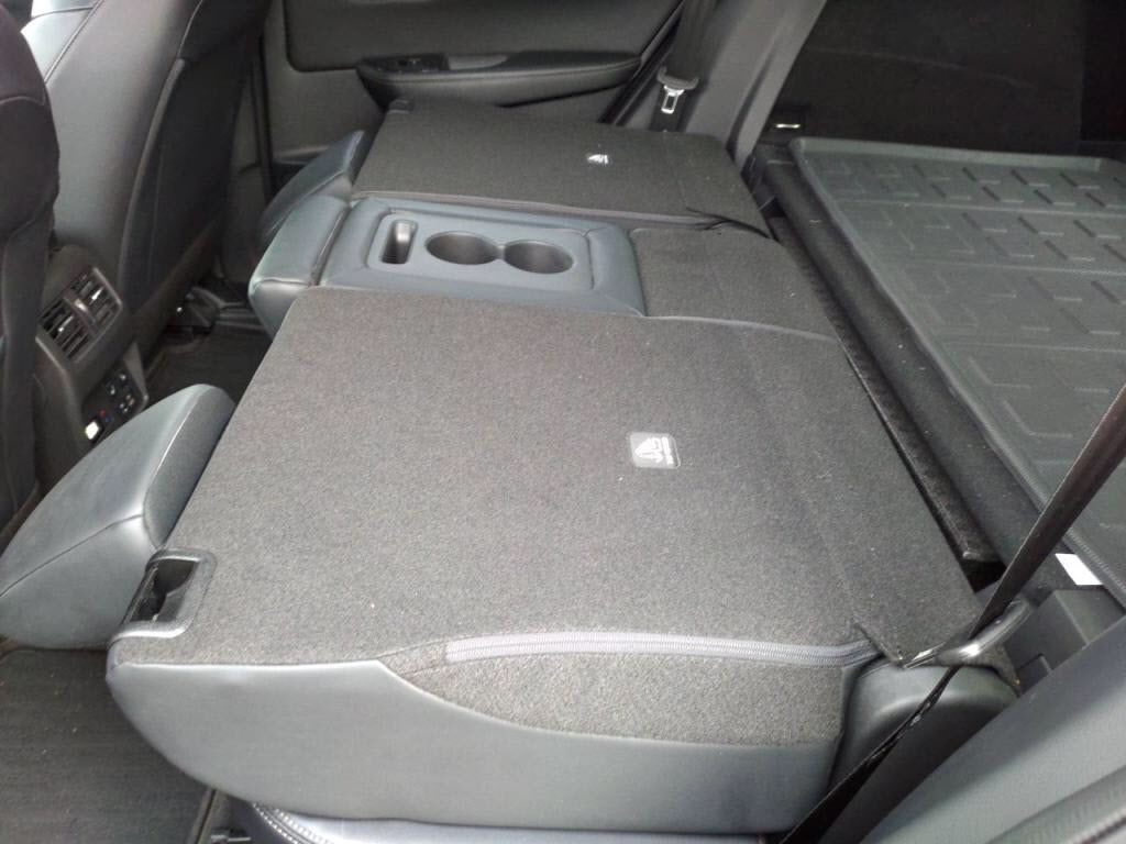 エクストレイルＧ＿ｅ－４ＯＲＣＥの写真 27