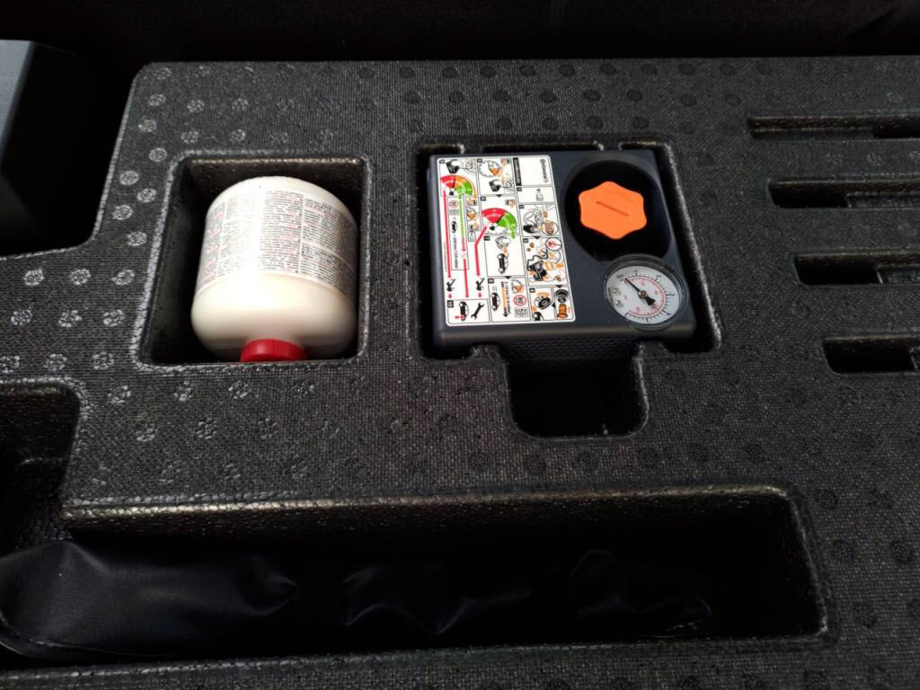 エクストレイルＧ＿ｅ－４ＯＲＣＥの写真 30