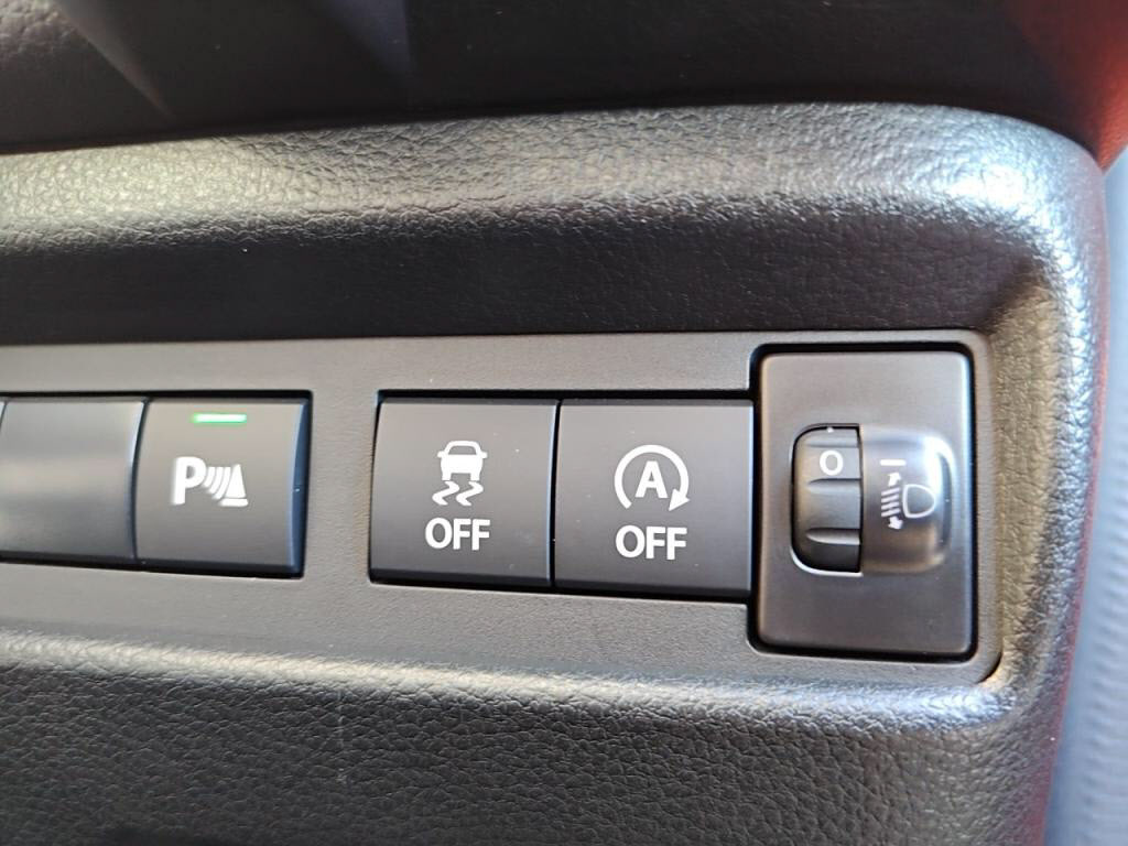 ワゴンＲスマイルハイブリッドＳの写真 14