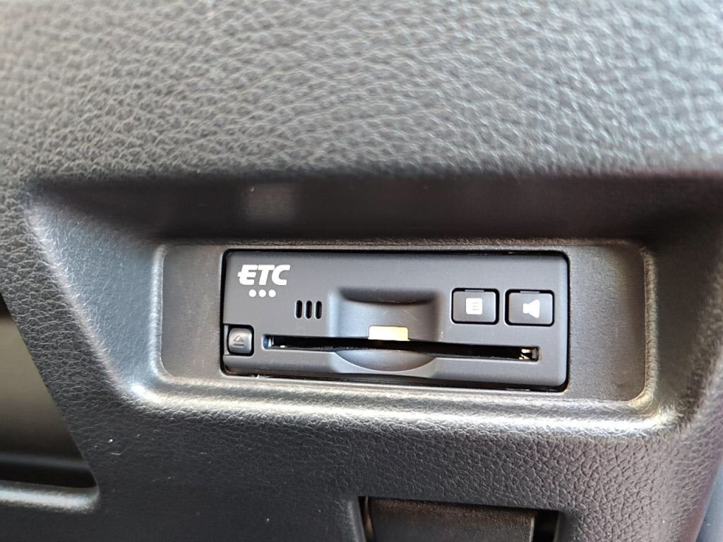 ワゴンＲスマイルハイブリッドＳの写真 15